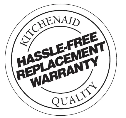 KitchenAid-KES6403- KES6503-Semi-Automatic-Espresso-Machine-33