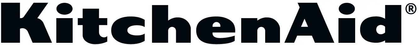 KitchenAid-KES6403- KES6503-Semi-Automatic-Espresso-Machine-logo