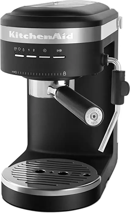 KitchenAid-KES6403- KES6503-Semi-Automatic-Espresso-Machine-product-image