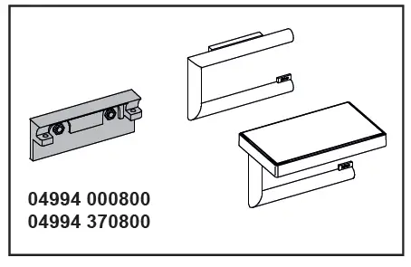 KEUCO-10601182-Adhesive-Attachment-1
