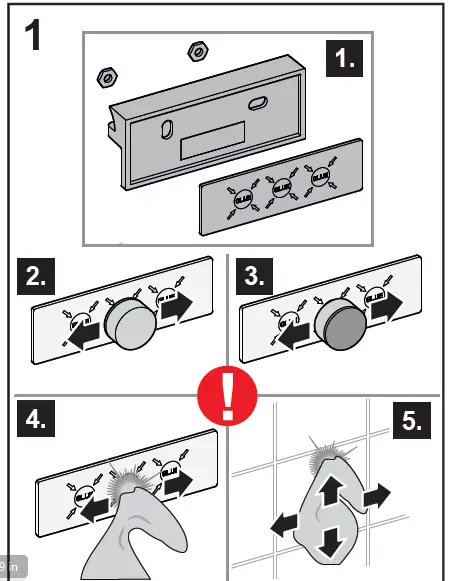 KEUCO-10601182-Adhesive-Attachment-2