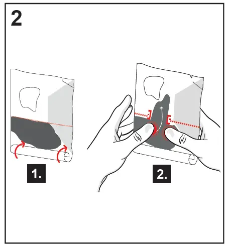 KEUCO-10601182-Adhesive-Attachment-3