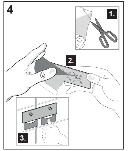 KEUCO-10601182-Adhesive-Attachment-5
