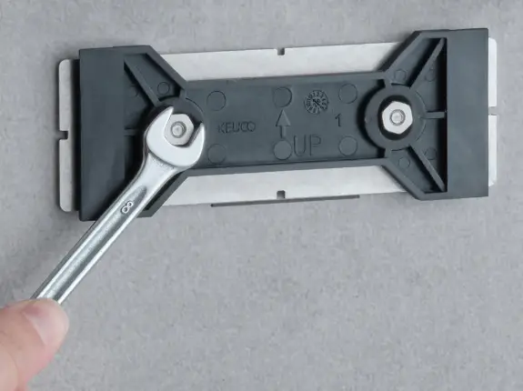 KEUCO-10601182-Adhesive-Attachment-product-image