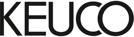 KEUCO-logo