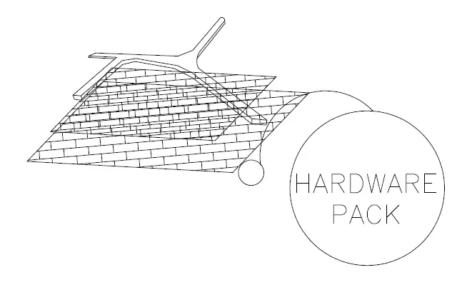 ASHLEY A3000278 Fayme Accent Chair-02