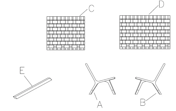 ASHLEY A3000278 Fayme Accent Chair-03