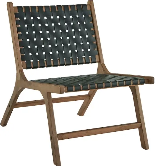 ASHLEY A3000278 Fayme Accent Chair-product-image