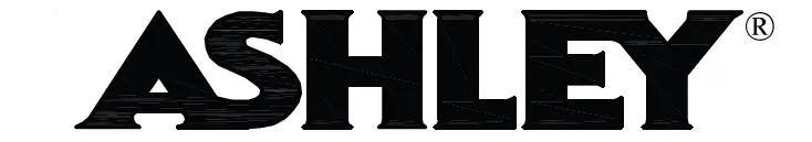 ashley-logo