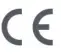 CE ICON