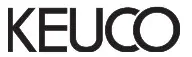 KEUCO logo
