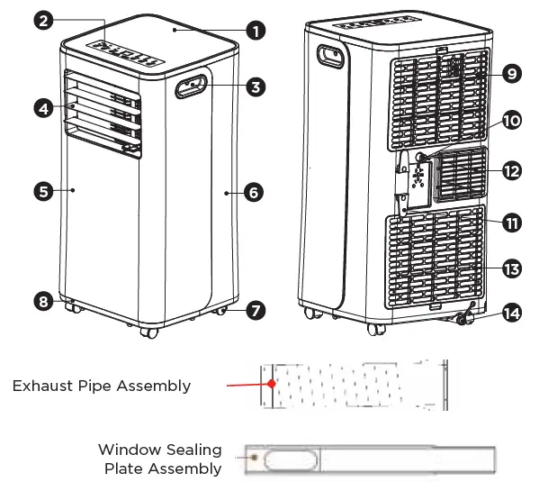 HANTECH-10474164-Local-Air-Conditioner-01