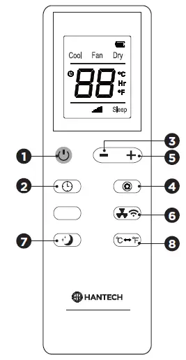 HANTECH-10474164-Local-Air-Conditioner-03