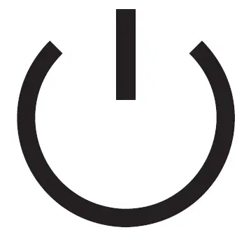 HANTECH-10474164-Local-Air-Conditioner-04