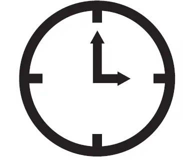 HANTECH-10474164-Local-Air-Conditioner-056