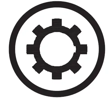 HANTECH-10474164-Local-Air-Conditioner-07