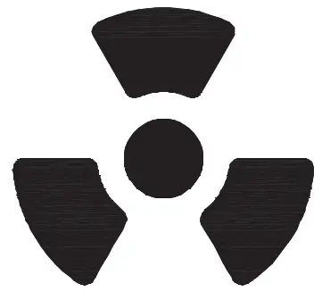 HANTECH-10474164-Local-Air-Conditioner-08