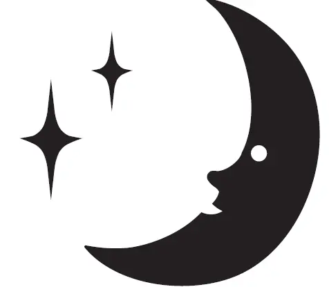 HANTECH-10474164-Local-Air-Conditioner-09