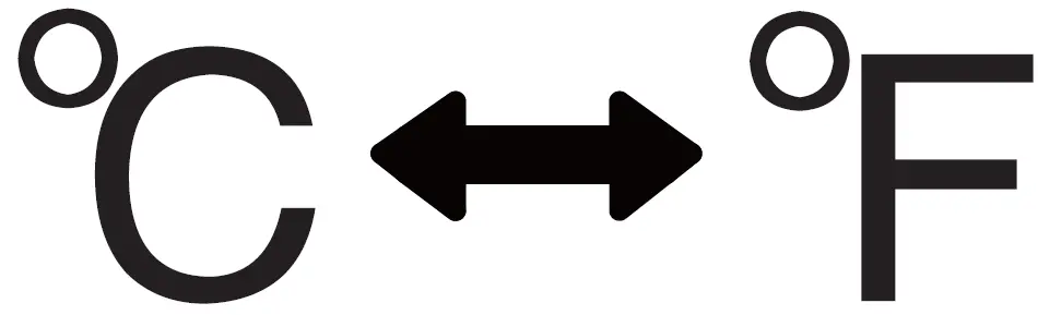 HANTECH-10474164-Local-Air-Conditioner-10