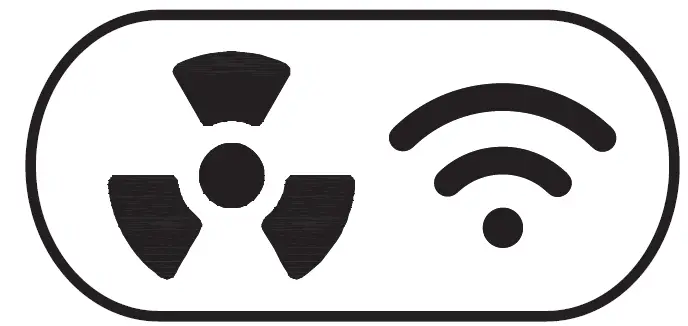 HANTECH-10474164-Local-Air-Conditioner-12