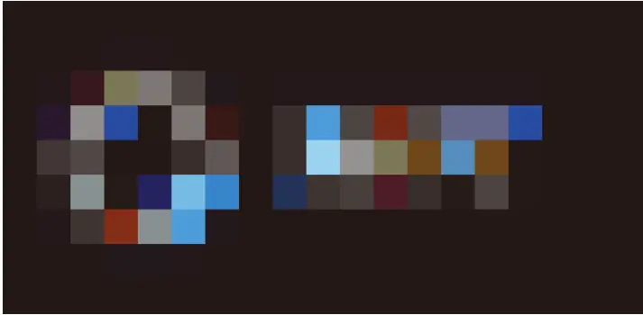 HANTECH-10474164-Local-Air-Conditioner-13