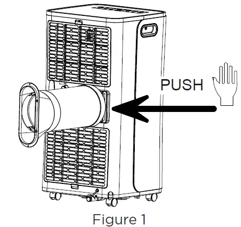 HANTECH-10474164-Local-Air-Conditioner-15