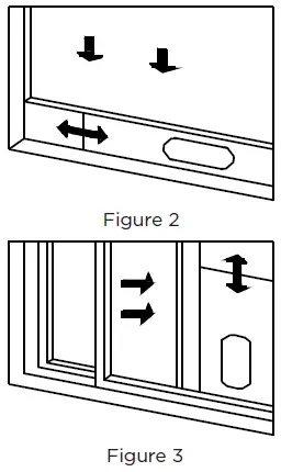 HANTECH-10474164-Local-Air-Conditioner-17