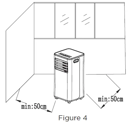 HANTECH-10474164-Local-Air-Conditioner-18