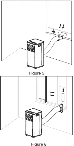 HANTECH-10474164-Local-Air-Conditioner-189