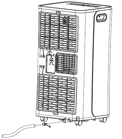 HANTECH-10474164-Local-Air-Conditioner-20