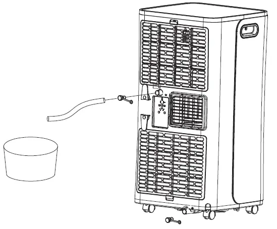 HANTECH-10474164-Local-Air-Conditioner-21