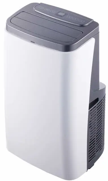 HANTECH-10474164-Local-Air-Conditioner-product-image