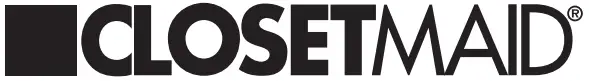 ClosetMaid logo