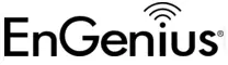 EnGenius-logo