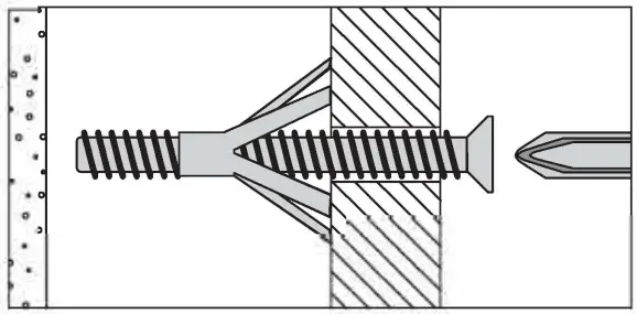 XRocker Mesh-Tek Gaming TV Unit - FIG 11