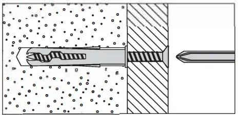 XRocker Mesh-Tek Gaming TV Unit - FIG 9