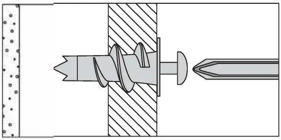 XRocker Mesh-Tek Gaming TV Unit - FIG10