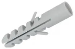 XRocker Mesh-Tek Gaming TV Unit - ICON