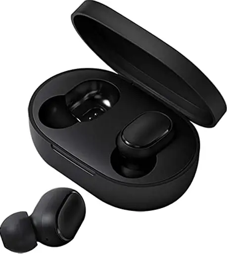 Xiaomi-Redmi-AirDots -TWS-Earbuds-PREODUCT