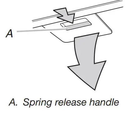 FIG 24 Metal Grease Filter