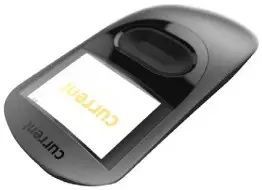 ALBEO ABV4 Series LED Luminaire - ICON 10