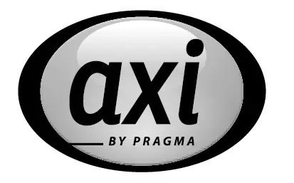 axi logo