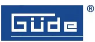 Fein GIMS75 GIMS 75 2H Mobile Drive Unit-logo