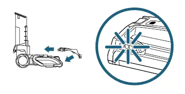 Soft Roller Maintenance.
