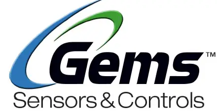 Gems-LOGO