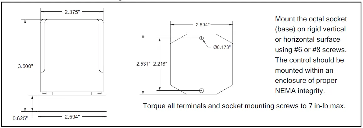 Gems-Warrick-Series-26M-Control-Low-Water-Cutoff-Plug-In-Module- (1)
