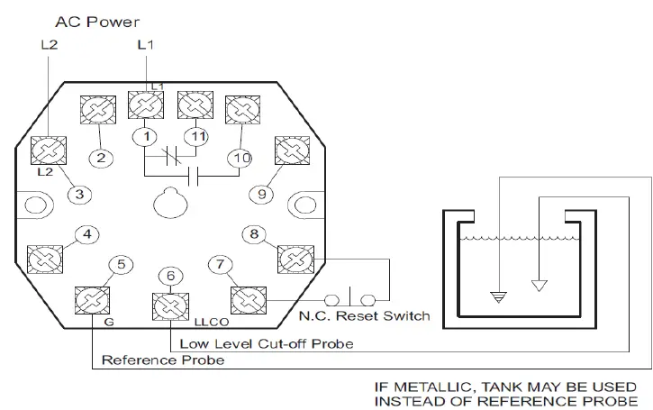 Gems-Warrick-Series-26M-Control-Low-Water-Cutoff-Plug-In-Module- (2)