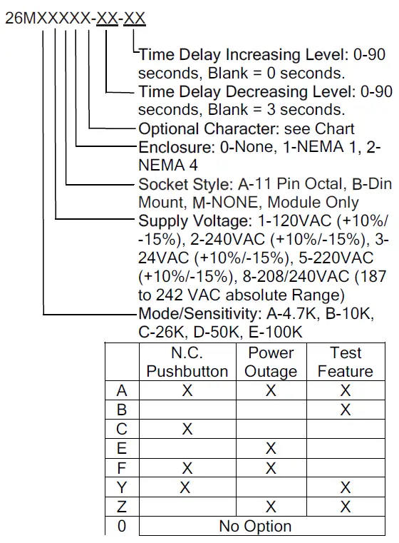 Gems-Warrick-Series-26M-Control-Low-Water-Cutoff-Plug-In-Module- (3)