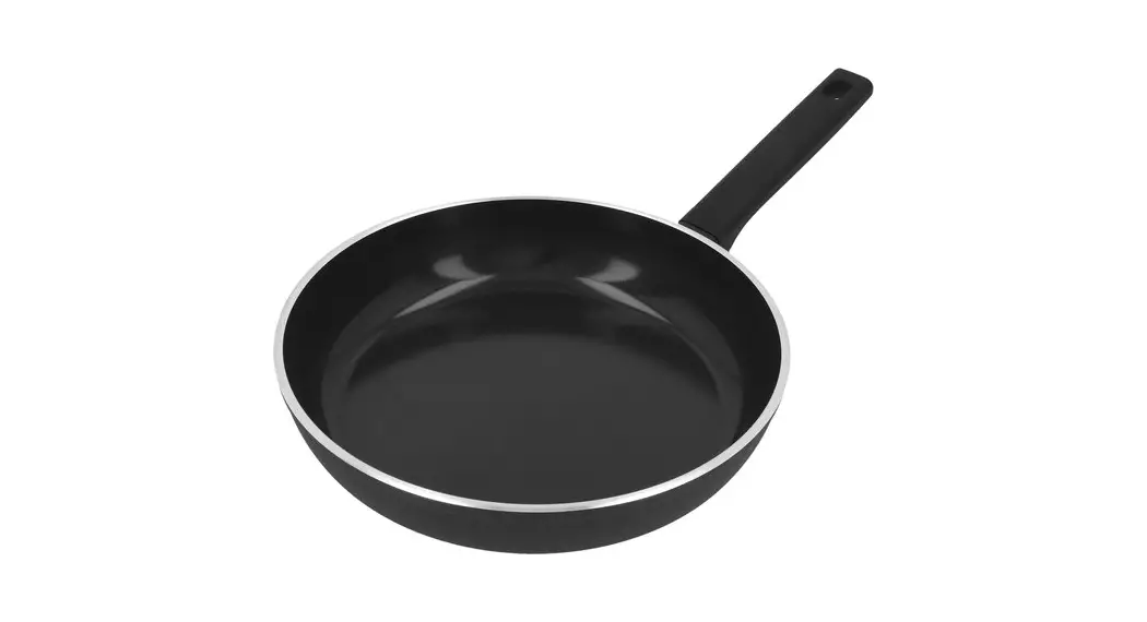 Demeyere Alu Cosi 3 Frying Pan Ceraforce 24 Cm Ptfe-free Instruction Manual