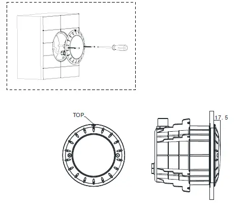 Emaux-EMLI21072207-E-Lumen-X-Series-Underwater-Light-10